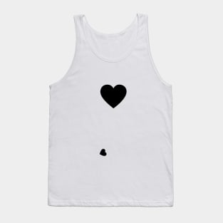 pregnancy, pregnant, baby Tank Top